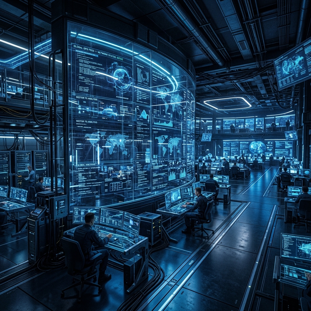 AI Use Case Intelligence