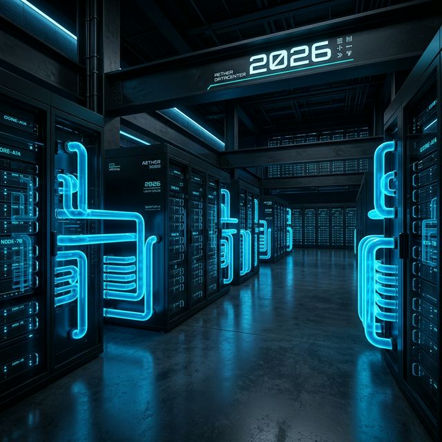 Local Inference Scaling May 2026: The Home Lab Revolution